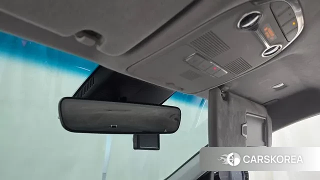 Hyundai The New Grandeur IG id 3607787 из Кореи 9