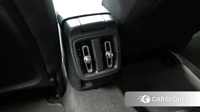 Polestar Polestar 2 id 3447781 из Кореи 9