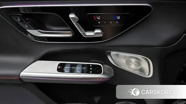 Mercedes-Benz GLC-Class X254 id 2958792 из Кореи 9