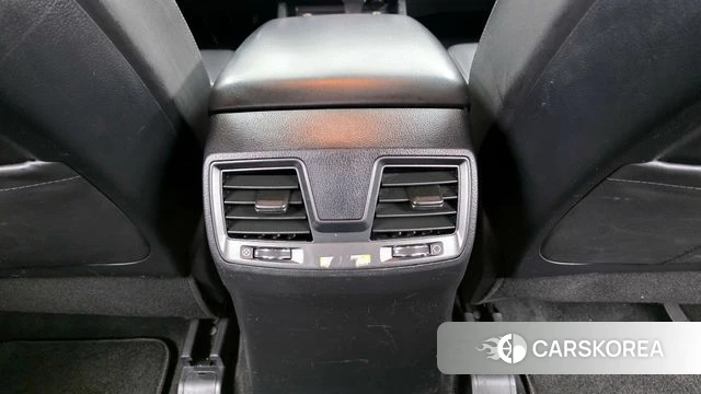 Ssangyong Rexton Sports id 3885605 из Кореи 9