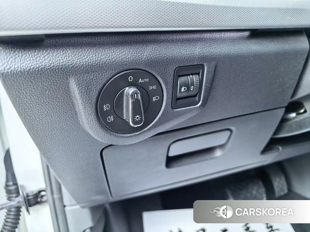 Volkswagen Bora id 4297925 из Китая 9