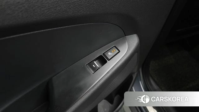 Hyundai All New Tucson id 4496802 из Кореи 9
