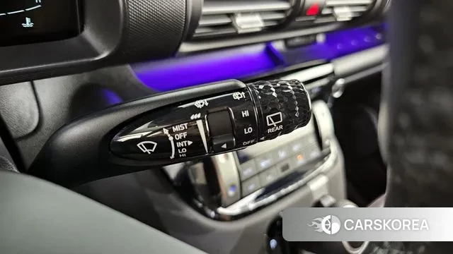 Hyundai Casper id 3131992 из Кореи 9