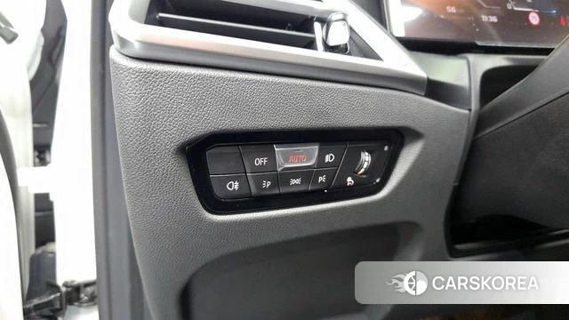 BMW 3 Series (G20) id 4291908 из Кореи 9
