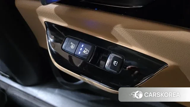 Kia Carnival 4th generation id 3717071 из Кореи 9