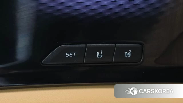 Kia Carnival 4th generation id 4613053 из Кореи 9