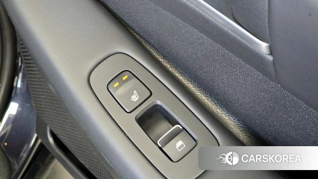 Hyundai Sonata (DN8) id 3905281 из Кореи 9