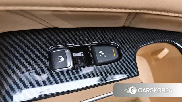 Kia Sorento 4th Generation id 3621434 из Кореи 9