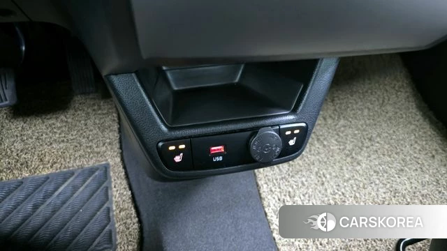 Kia The New Ray id 3897666 из Кореи 9