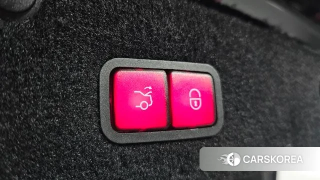 Mercedes-Benz S-Class W222 id 3265041 из Кореи 9