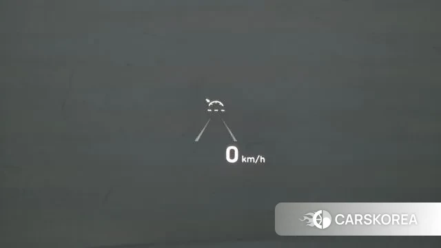 Hyundai Palisade id 3626559 из Кореи 9