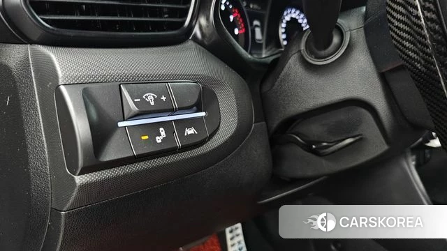 Hyundai Veloster (JS) id 4396999 из Кореи 9