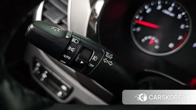 Kia Seltos id 3313117 из Кореи 9