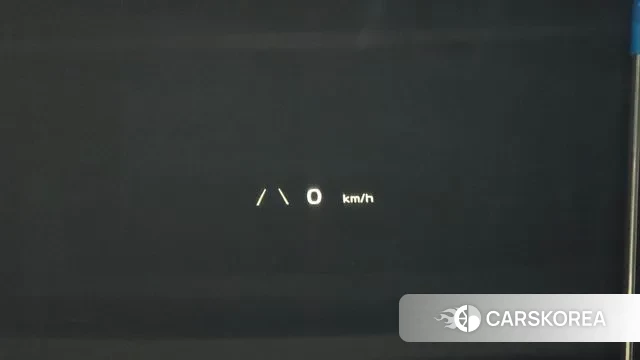 Kia EV6 id 3421632 из Кореи 9