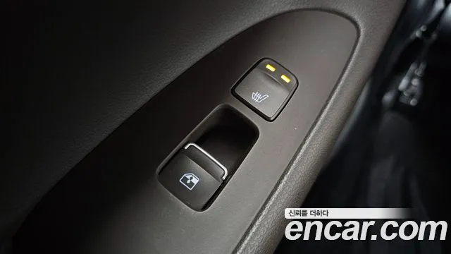 Hyundai The New Grandeur IG id 2719675 из Кореи 9