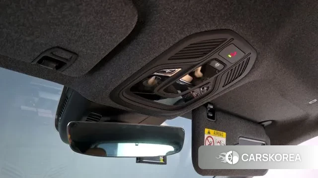 Renault Korea (Samsung) Grand Coleos id 3466979 из Кореи 9