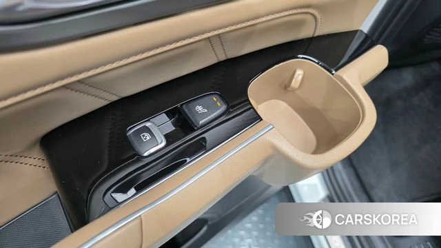 Kia The New Sorento 4th Generation id 4792137 из Кореи 9