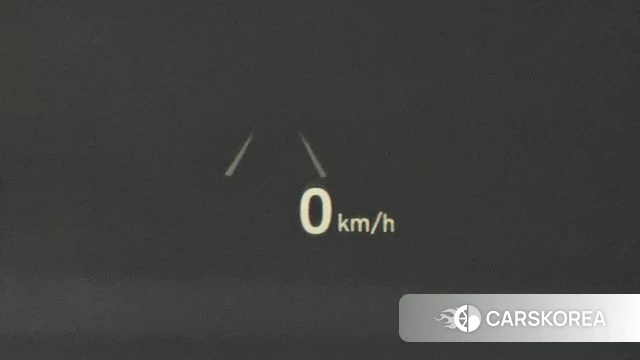 Genesis G90 id 4906825 из Кореи 9