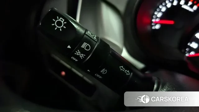 Kia The New Ray id 3380277 из Кореи 9