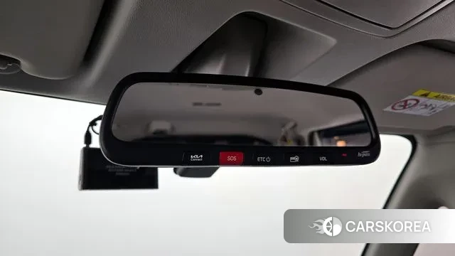 Kia The New Kia Ray id 3544929 из Кореи 9