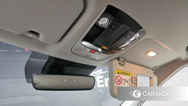 Kia The New Seltos id 4696128 из Кореи 9