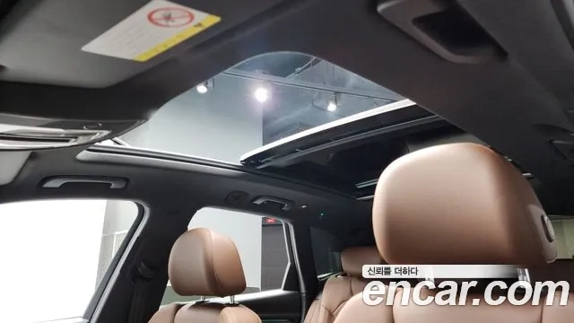 Audi Q5 (FY) id 2881012 из Кореи 9