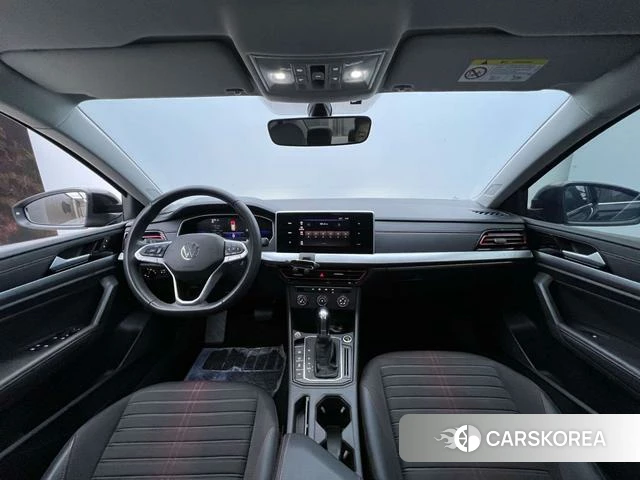 Volkswagen Lavida id 4273689 из Китая 9
