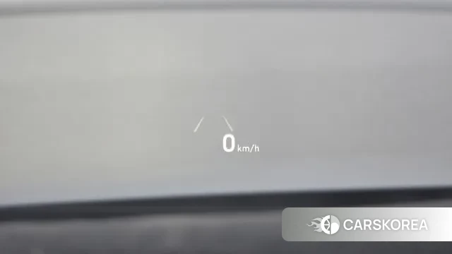 Hyundai Kona Hybrid id 3535659 из Кореи 9