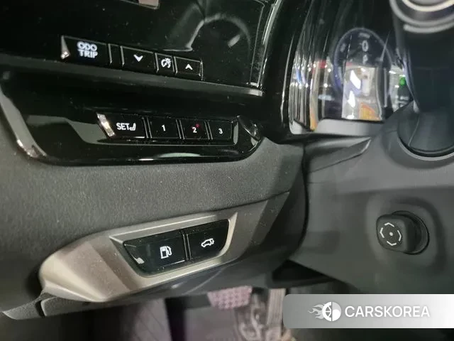 Lexus RX450h + 5th generation id 3405199 из Кореи 9