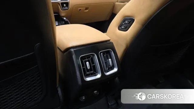 Kia Sorento 4th Generation id 3573413 из Кореи 9