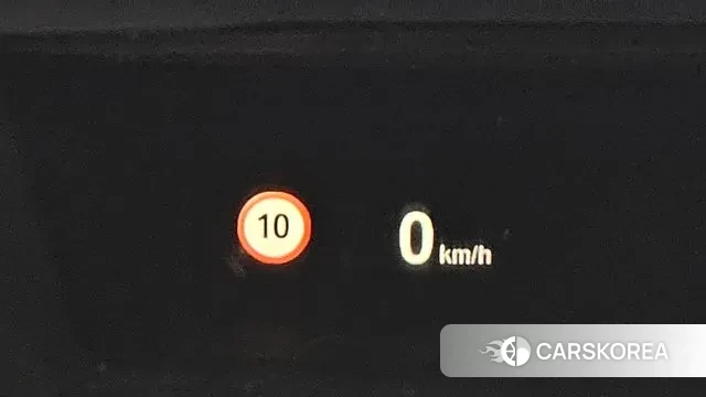 BMW 3 Series (F30) id 3396817 из Кореи 9