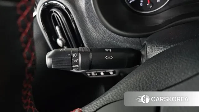 Kia Morning Urban (JA) id 3406398 из Кореи 9