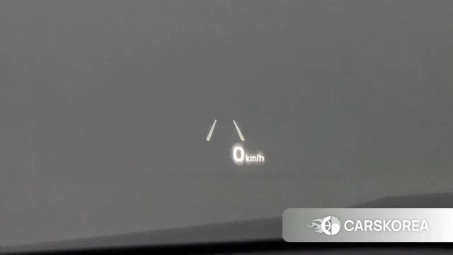 Kia More K9 id 3408196 из Кореи 9