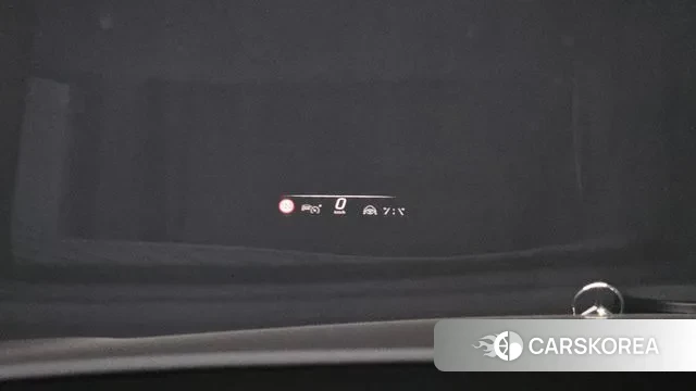 Mercedes-Benz S-Class W223 id 3752732 из Кореи 9