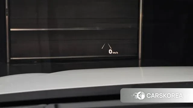 Hyundai Palisade id 3313309 из Кореи 9