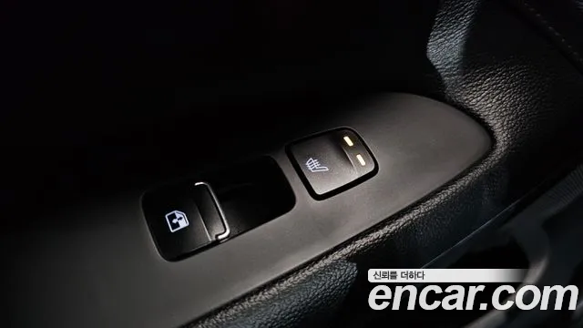 Hyundai The New Grandeur IG id 2751973 из Кореи 9