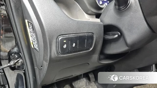 Kia The New Ray id 3692305 из Кореи 9