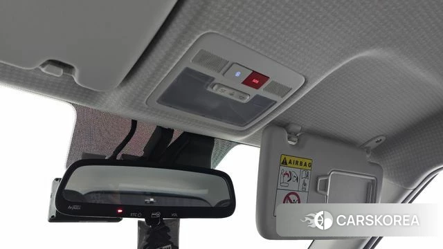 Hyundai Casper id 4922590 из Кореи 9