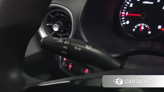 Kia The New K3 2nd generation id 3417008 из Кореи 9