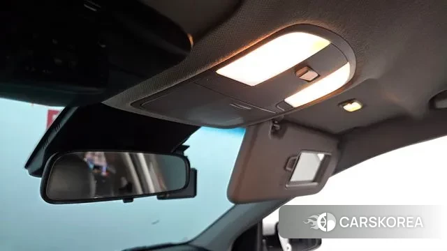 Hyundai Kona id 3661352 из Кореи 9