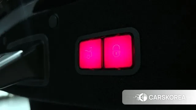 Mercedes-Benz S-Class W222 id 3356655 из Кореи 9