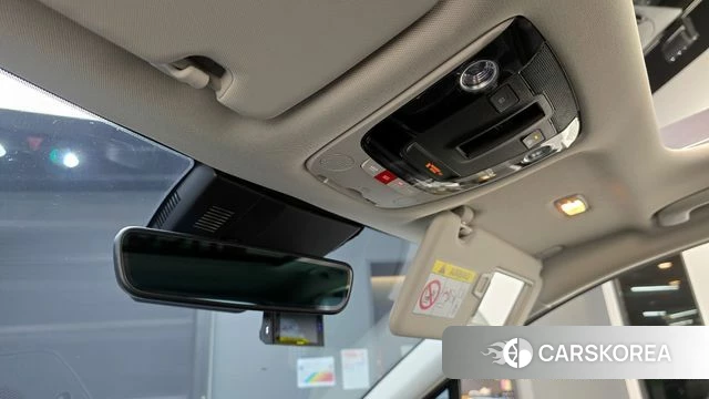 Kia Sportage 5th Generation id 4202051 из Кореи 9