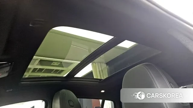 BMW X4 (G02) id 3493576 из Кореи 9