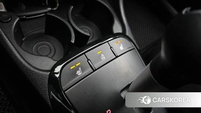 Kia All New Morning (JA) id 4551404 из Кореи 9