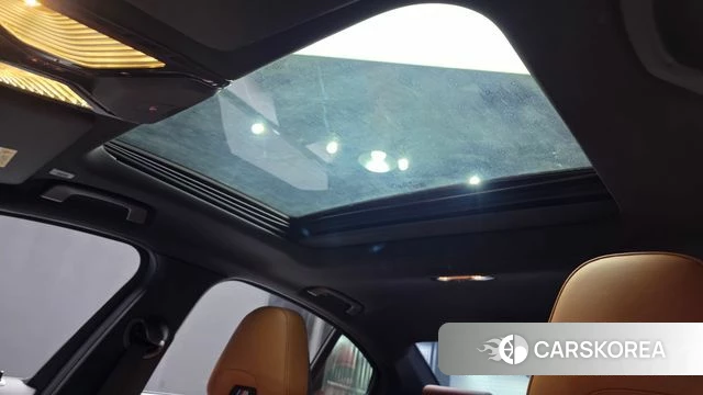 BMW 3 Series (G20) id 3870605 из Кореи 9