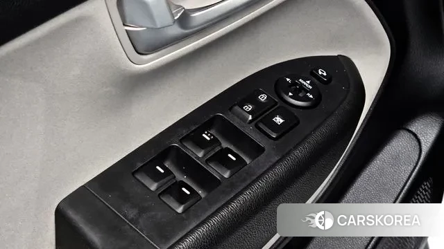 Kia The New Ray id 3045255 из Кореи 9