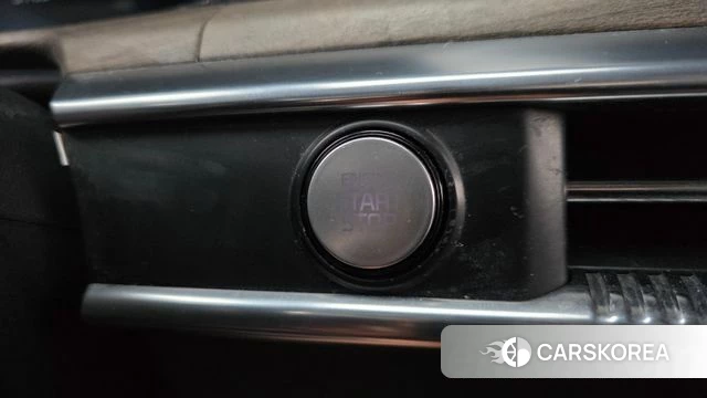 Kia K5 3rd generation id 4397233 из Кореи 9