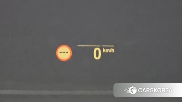 BMW 5 Series (G30) id 3567498 из Кореи 9