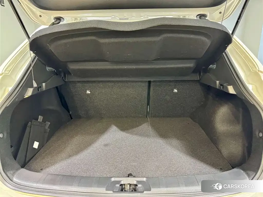 Nissan Qashqai id 4589394 из Китая 9