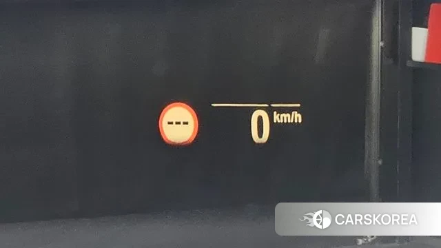 BMW 5 Series (G30) id 3654674 из Кореи 9